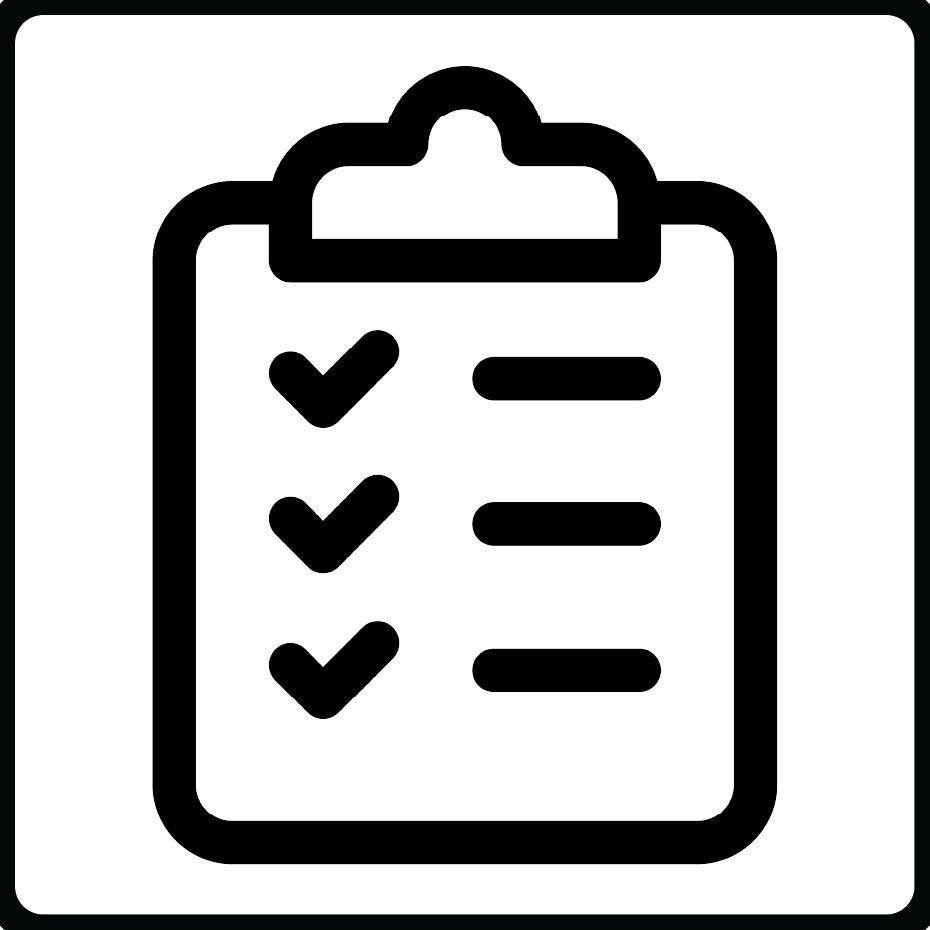 Nonprofit Audit Requirements by State