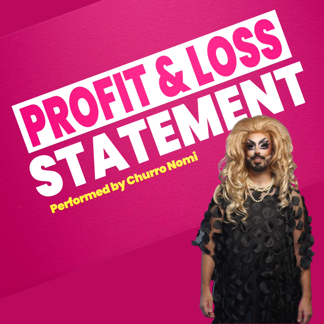 All About the Profit & Loss Statement